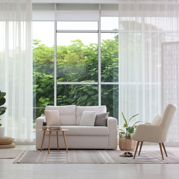 Drapes1