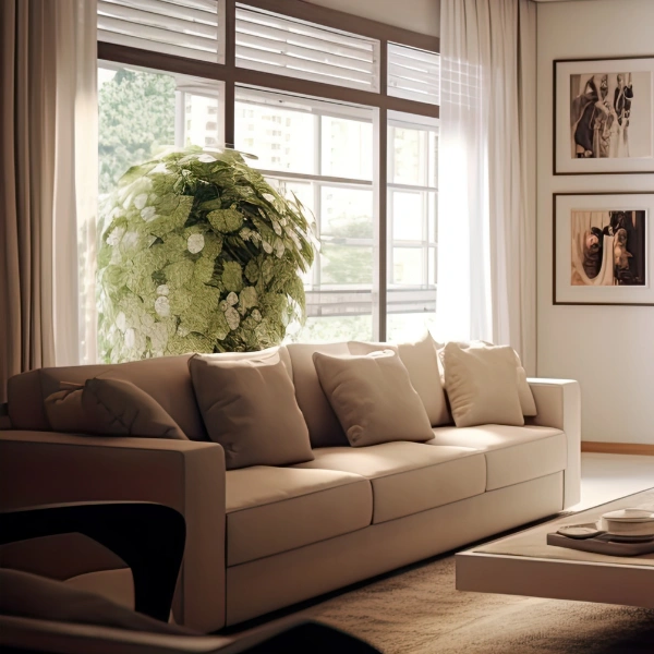 Drapes6