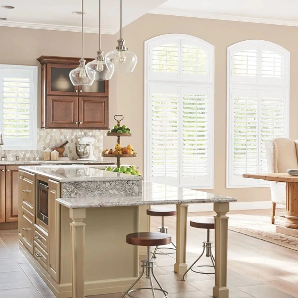 Plantation Shutters2